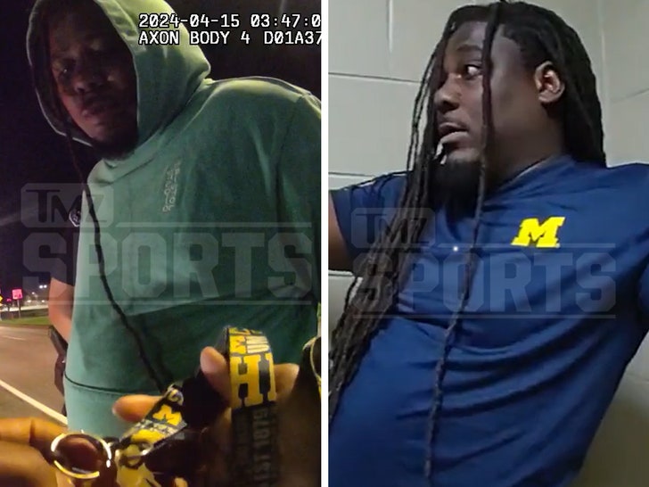 66bc2139fbbb4545b9f229f1e45d2a53_md 080824_denard_robinson-sg3