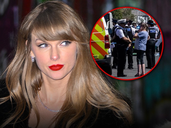 66d60b8b032e47d090d0c082e850be96_md taylor swift getty ap 2