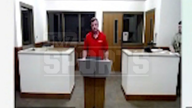 66ecdf53b035478d945f836d5b4faadb_md 112624_bissonette_attacker_kal