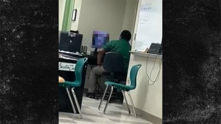 66f9faaf797f4d5d957010332f8c89f0_md 112024_school_teacher_kal