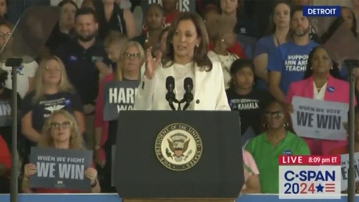080824_kamala_rally_kal