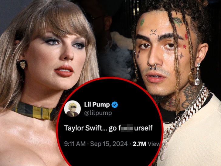 674c85f4ac0b40a3bfad8aedc8a85521_md taylor swift lil pump trump tweet