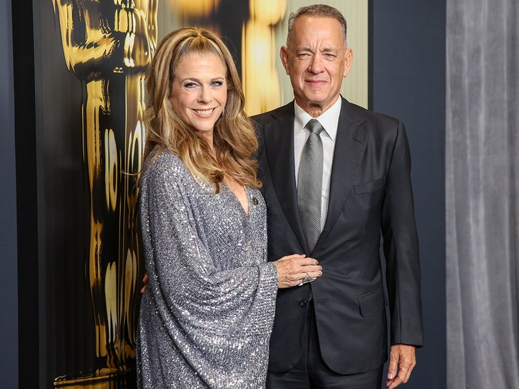 6772b0626381453c93dfe2caffb773c0_md Governors Awards 2024 getty 2