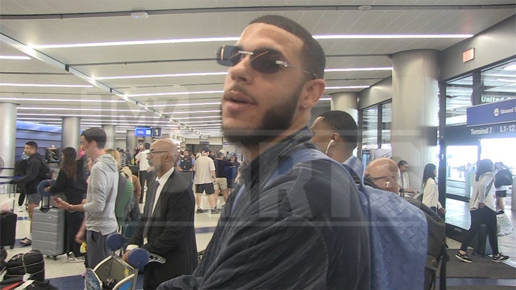 67754122222343e28c1cefe1d7c2dd39_md 081324_lonzo_ball-kal