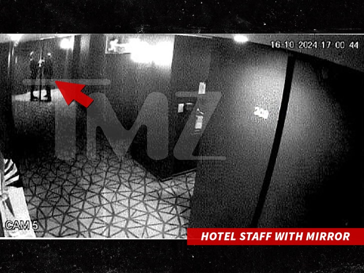 678bee6ec66b4870aa8f6113bee3e55e_md LIAM PAYNE