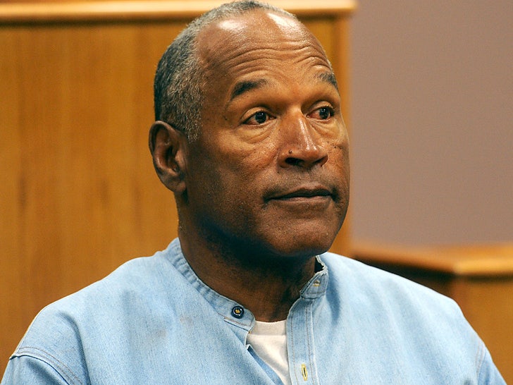 67a048070874446fb3c17010f7d7371a_md oj simpson neutral court arrested