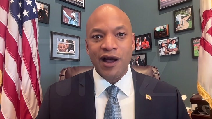 072324_wes_moore_kal