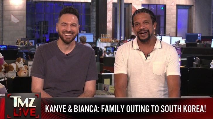 67ac10e07f78450ba1b4e14ad913d4f6_md 082324_tmz_live_bianca_kal