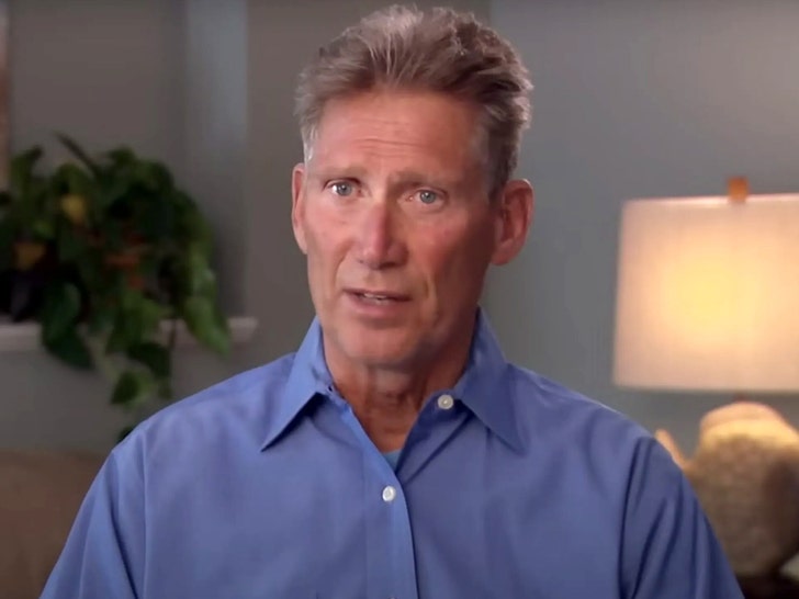 67b994a756e64ce0ba8c86dcada3d95c_md gerry turner abc 1