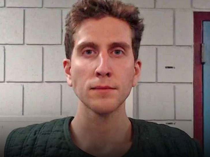 67be04fda5e04241a9cca45553da32c7_md bryan kohberger Monroe County Correctional Faci