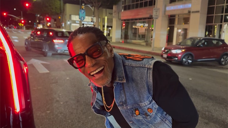 67e29f8f59fa4bccbcf43027d184b4f7_md 103024_dl_hughley-kal