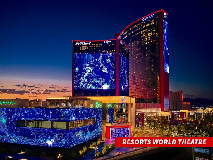 6831bb2b517e4747bfea92d7fc1bccab_md Resorts World Theatre