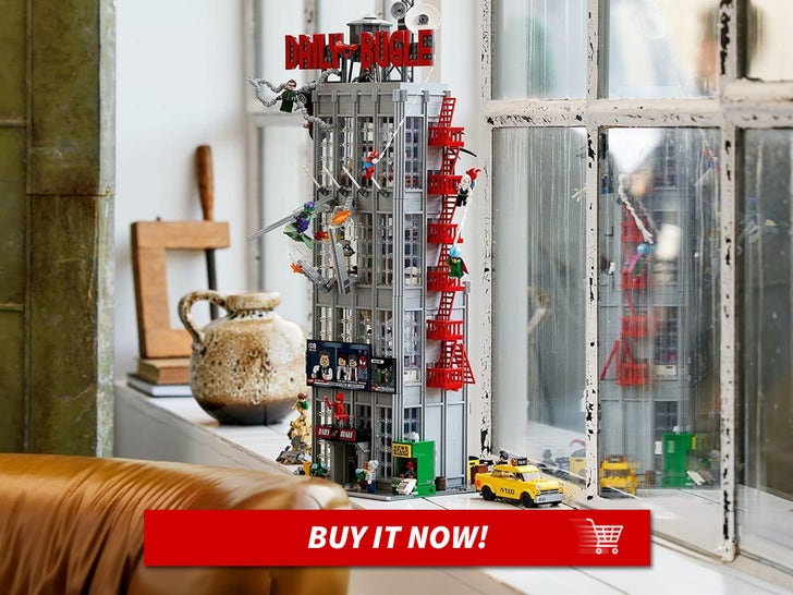 684fd526d93e43128b7af9a832847b03_md LEGO-Daily-Bugle-MAIN