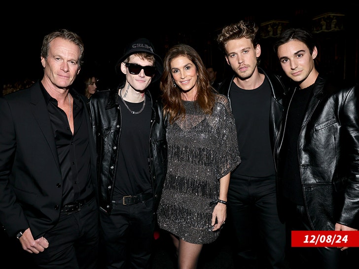 6864c0eb58d54c5797cc19d05a005a60_md austin butler and cindy crawford getty 1