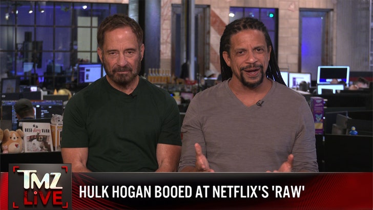 68908b0670a8411795b70861aabaabab_md-1 010725_tmz_live_wwe_kal