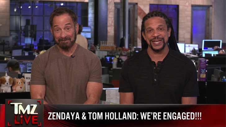 68a17810295f4de8bb5e41a8a148ae85_md-1 010625_tmz_live_zendaya_tom_holland_kal