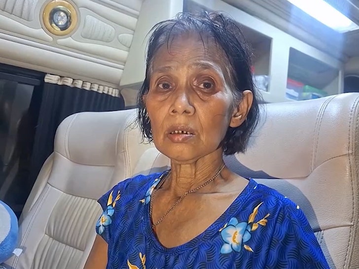 68b8fe9caf6a43c9a3d740019577821a_md 091824-python-victim