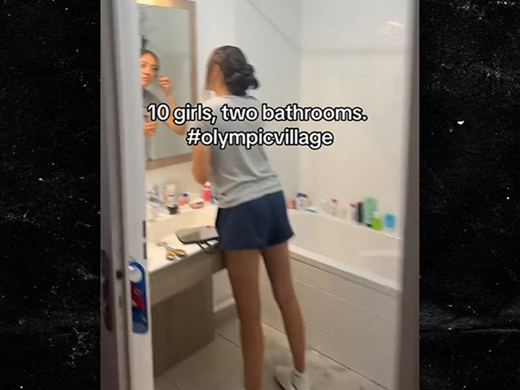 072824-coco-primary-2