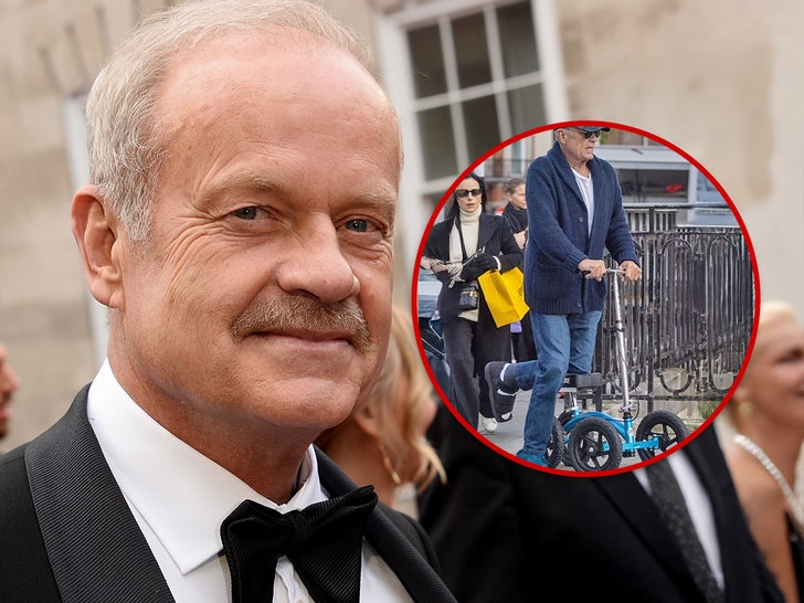 68d9bef96bd748098ed720723ebd6a04_md kelsey grammer broken leg foot boot