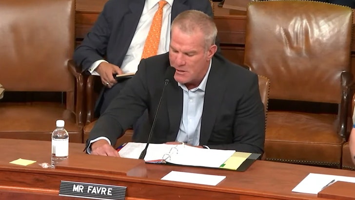 68f163f115fd4bc693b6959ebde2a018_md 092424_brett_favre-kal