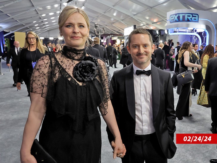 69233b7db80140d198befa9dacfebdb5_md elijah wood mette marie kongsved sub