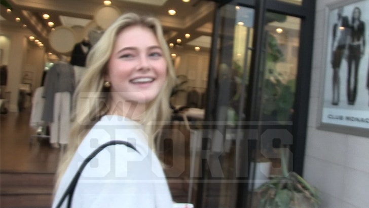 695c5e1382f641219549e9f4211fa2ef_md 110724_rylee_arnold-kal