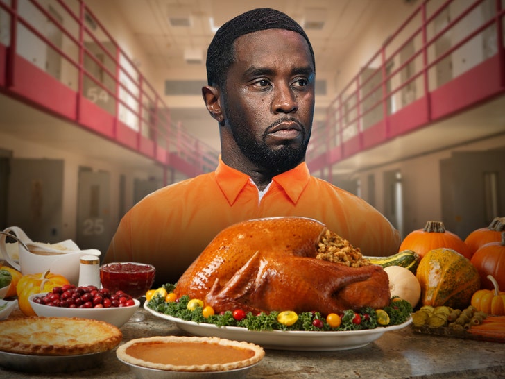 6961b1a3628d40c1a5e3924591057e41_md diddy thanksgiving getty 1