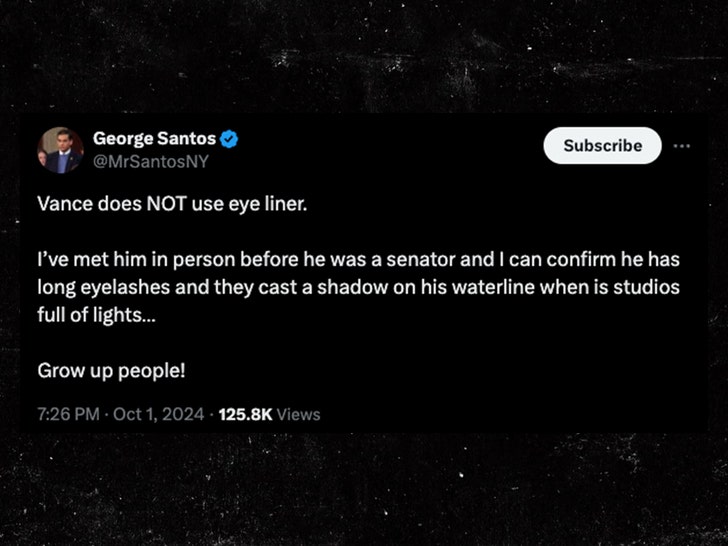 6968ddaaf5c64ab4a9ebddf4558eeed8_md george santos