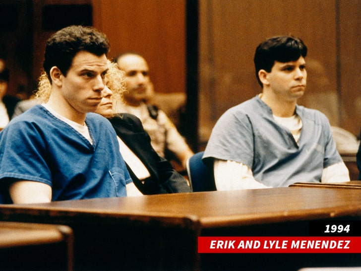 698297e084b84fb89955bf1c80aca05e_md-2 erik and lyle menendez 1994 getty 2