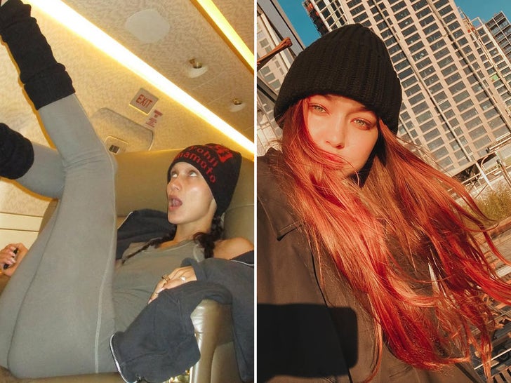 698e1723ad6b4b0981e1ea484432afdc_md 1212-Beanie-Babes-Sub2