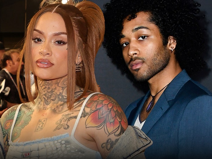 69ae8610b6c143a980e55028952246ad_md Javaughn Young-White khelani