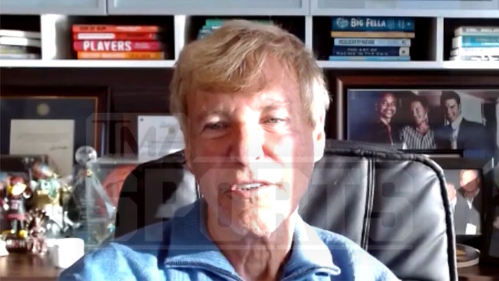 69df22becbb34f05ba29391ec354da08_md 011525_leigh_steinberg_sub-kal