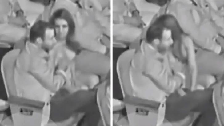 6a29b9dac13a464f91d0feaafb7d4c5c_md 091523-lauren-boebert-kal