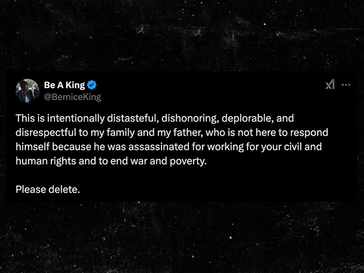 6a2e025da1fd4297bc5c232abe7c9b4a_md Sexxy Red Slammed By MLK Jr.'s Daughter Bernice Over AI Image