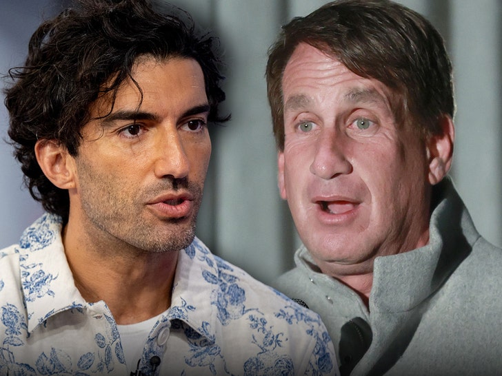 6a2ff6eb3b52482f89108da47eb19c6b_md justin baldoni Bryan Freedman