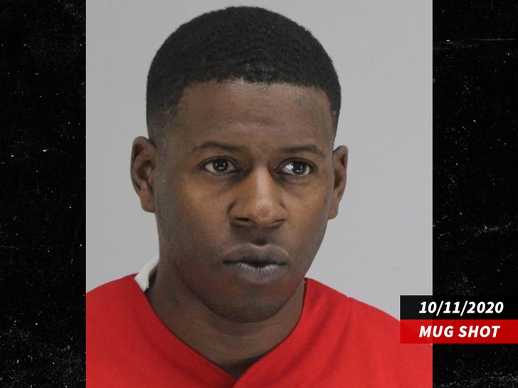 0324-blac-youngsta-mugshot-01