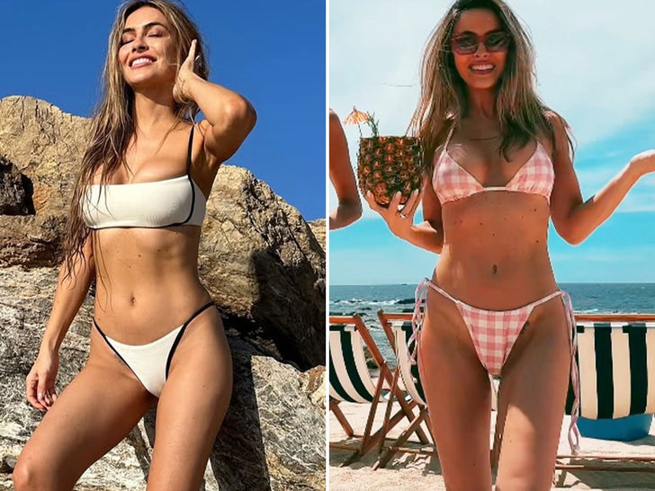 6a31b3c7e0c44d35a45447b16303479e_md Chrishell Stause Hot Shots