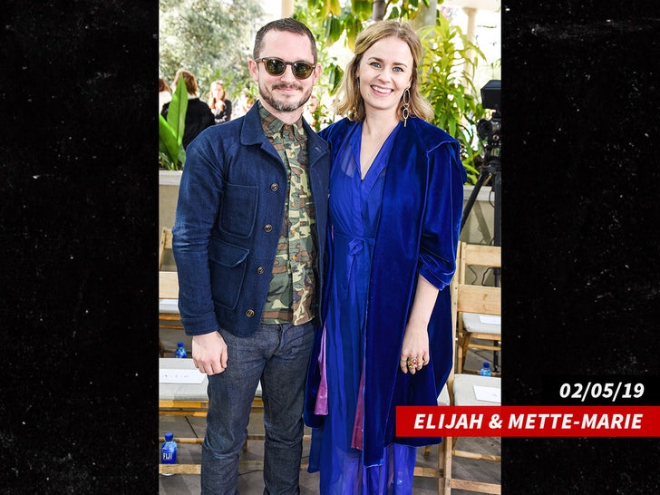 6a3259cd21b844fb94883516f611e7b1_md Elijah & Mette-Marie sub