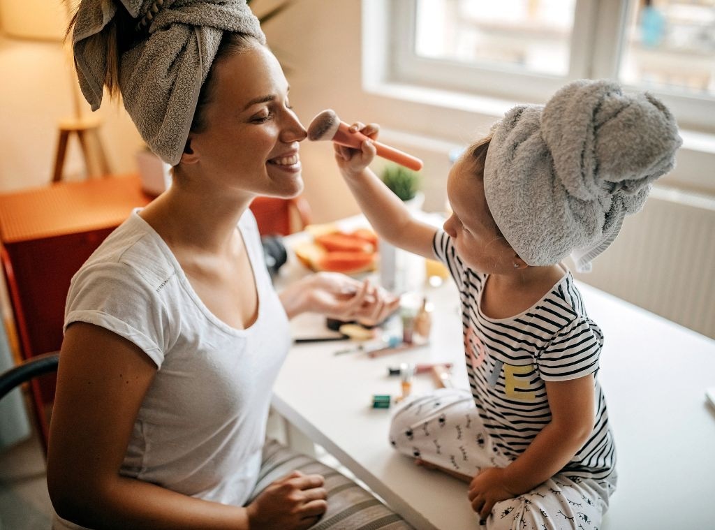 shop_amazon big spring sale_busy mom beauty essentials_hero.jpg