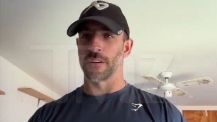 6a538b95a3d94526a63e9c20a3aaf8e3_md 110824_mark_longo_election-kal