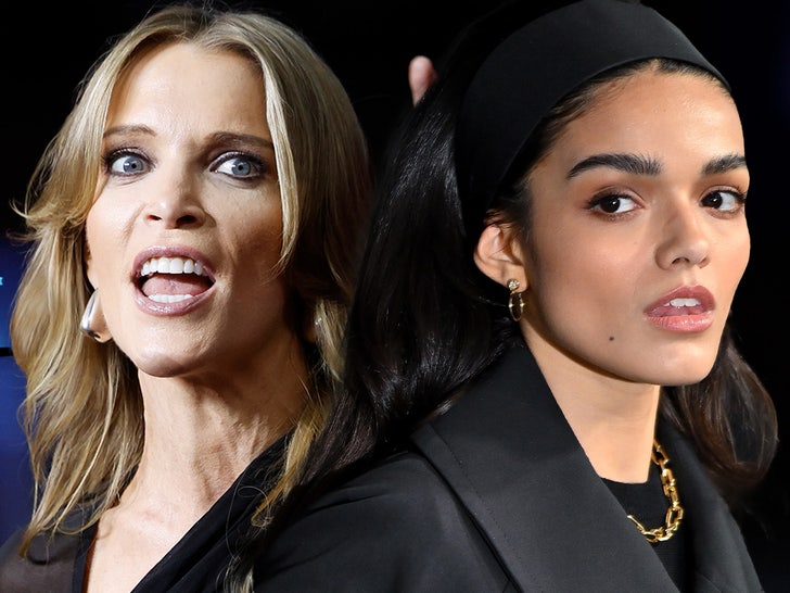 6a8b6e19f27a466b9d619126510fa420_md Megyn kelly and rachel zeigler