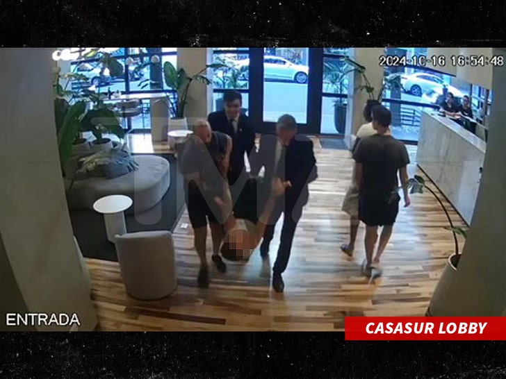 6a8cc02664f74571914377371c2755be_md-3 liam payne