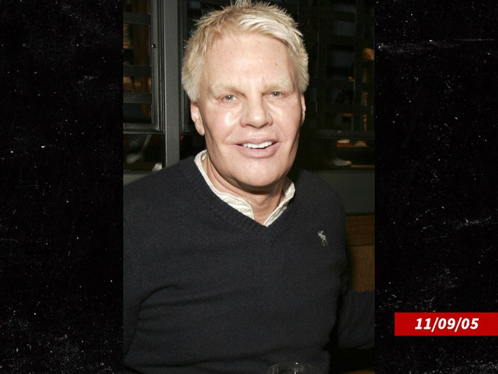 6a9de7d0abbb42ee8ed3371f08f92aa7_md Mike Jeffries