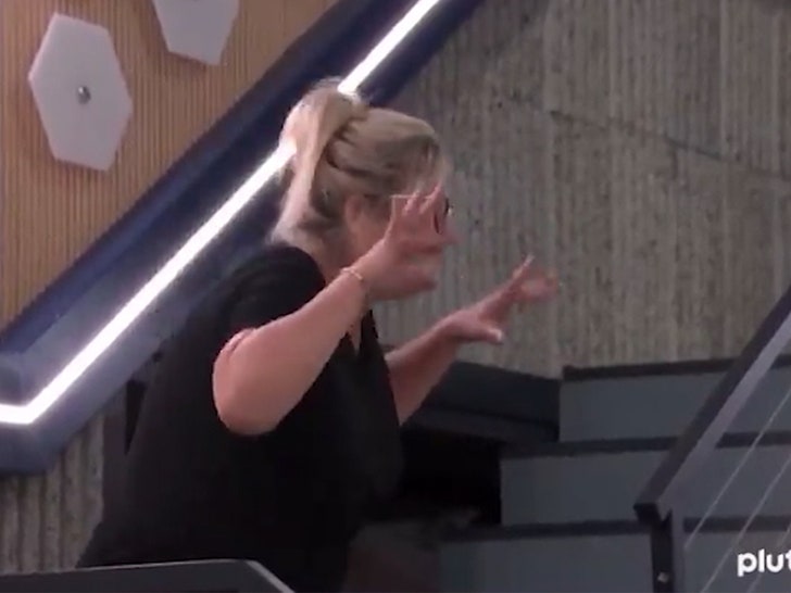 072024_big_brother-sg3