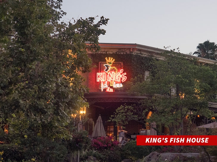 king's fish house in calabasas
