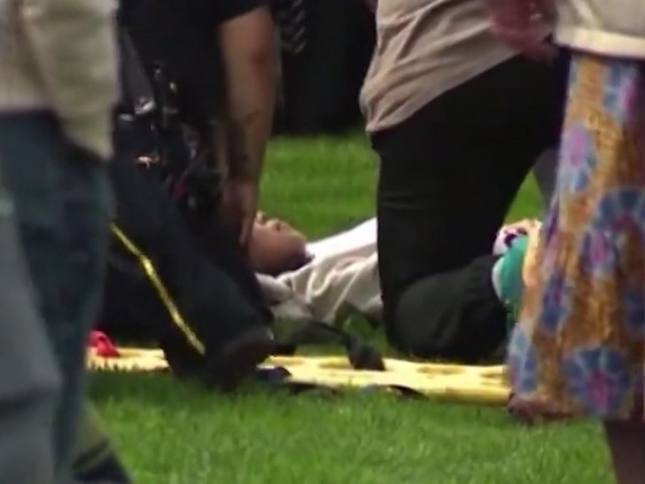 6ab4c6b2bcae4600bcbadca4297bff45_md 101424-parachutist-injured