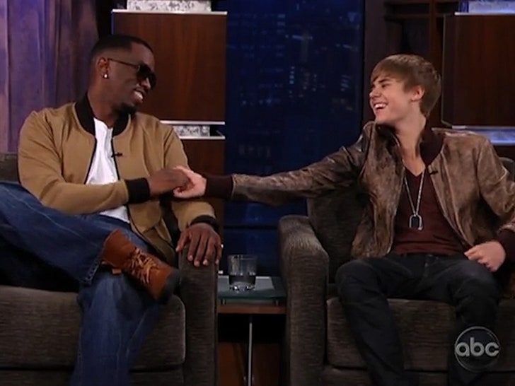 6ac08c98fcf04e8f89f1ece8eac9bcac_md 100324-diddy-bieber-talk-show-v3