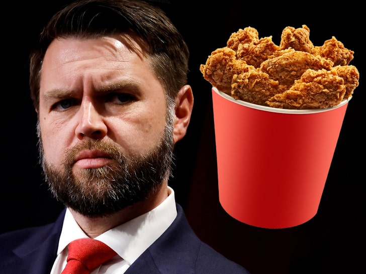 6b10984ba8cb401f8db743a00791cf07_md dj vance