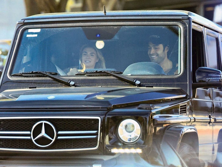 6b35fd4f6e6c40daac92cecf2b449892_md 1111-Sam-Asghari-New-GF-Handsy-PDA-Touching-Photos--PRIMARY-4