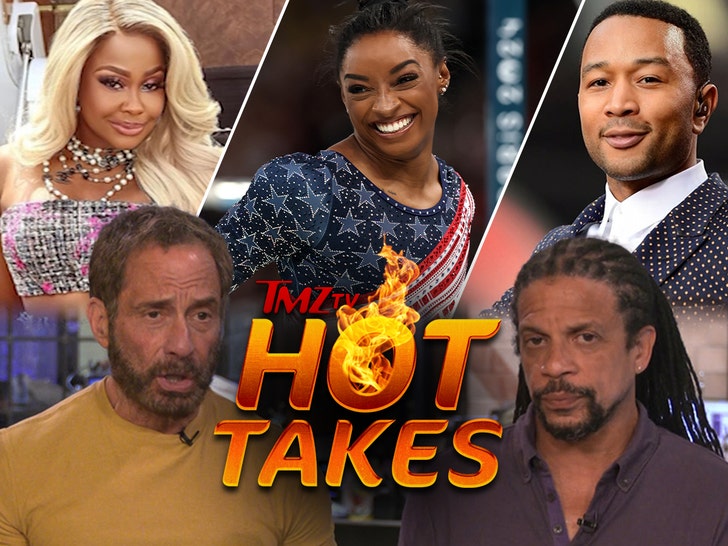 6b3f88f9456d4cb18f5e27e54bf97e13_md Hot-Takes-Thumbnail